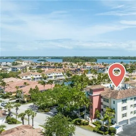 Image 4 - 5380 North Harbor Village Drive, Gifford, FL 32967, USA - House for sale