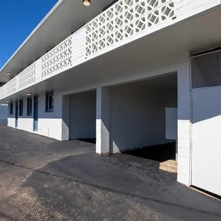Image 2 - Waipahu Intermediate School, Pupuole Street, Waipahu, HI 96797, USA - Duplex for sale