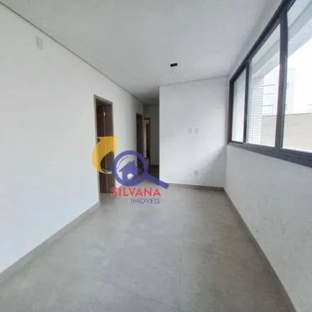 Buy this 3 bed apartment on Rua Doutora Queridinha in Itapoã, Belo Horizonte - MG