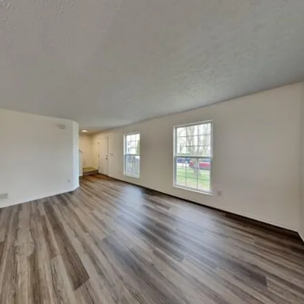 Image 2 - 8923 Coral Canyon Circle, Reynoldsburg, OH 43068, USA - House for sale