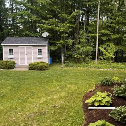 Image 7 - 1236 Main St, Dublin, New Hampshire, 03444 - House for sale