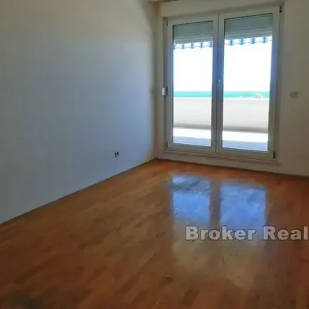Image 7 - Broker, Branimirova obala 1, 21105 Split, Croatia - Apartment for rent