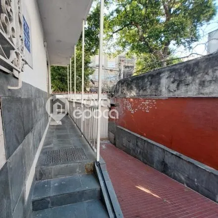 Buy this 2 bed house on Igreja Evangelica Assembléia de Deus in Rua Sousa Dantas 25, São Francisco Xavier