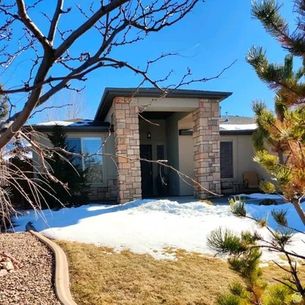 Buy this 3 bed house on 2227 Crestview Circle in Cedar City, UT 84720