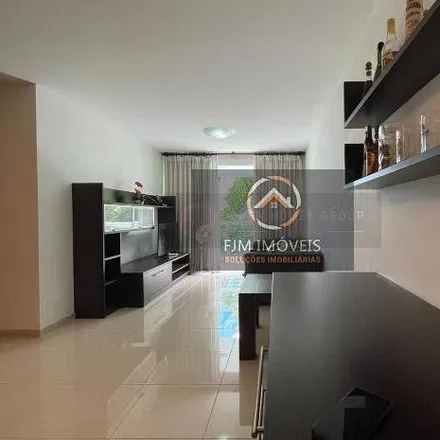 Buy this 3 bed apartment on Rua Murillo Portugal 1130 in Charitas, Niterói - RJ