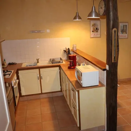 Image 3 - 37500 Chinon, France - House for rent