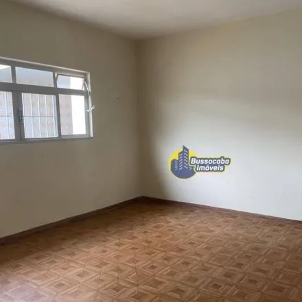 Rent this 3 bed house on Rua Manuel Martins in Jardim Roberto, Osasco - SP