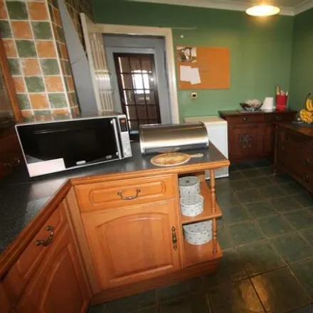 Image 7 - A489, Churchstoke, SY15 6SR, United Kingdom - House for sale