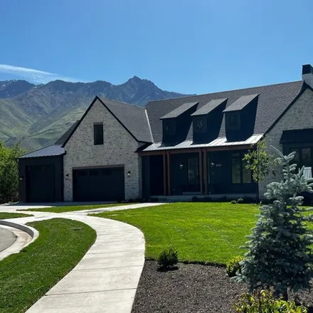 Buy this 5 bed house on unnamed road in Alpine, UT 84004
