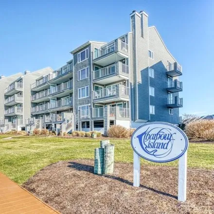 Buy this 3 bed condo on unnamed road in Ocean City, MD 21843