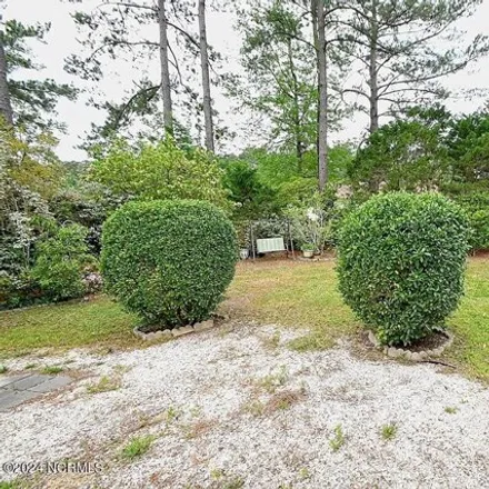Image 9 - 824 Nicholas Drive Southwest, Carolina Shores, Brunswick County, NC 28467, USA - Apartment for sale