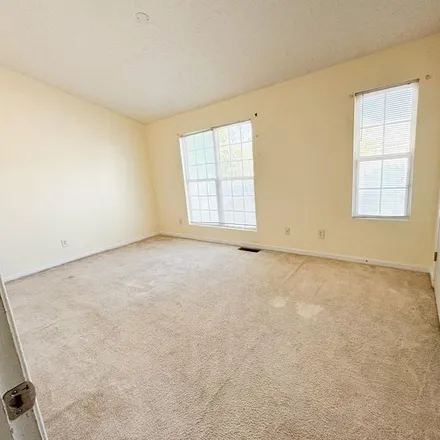 Rent this 3 bed apartment on 2051 Grove Way in Lovejoy, Clayton County