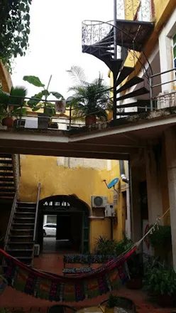 Image 5 - DADIS, Calle de la Aguada, Getsemaní, 130001 Cartagena, BOL, Colombia - Apartment for sale