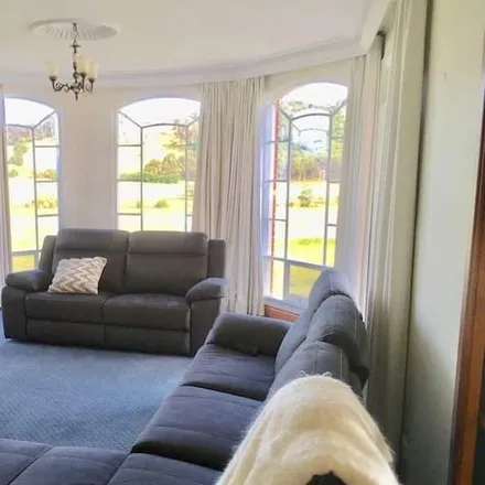 Rent this 4 bed house on Launceston TAS 7290