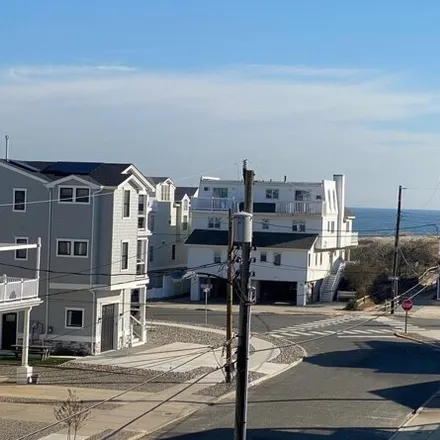 Image 5 - 24 64th St Unit West, Sea Isle City, New Jersey, 08243 - Townhouse for sale