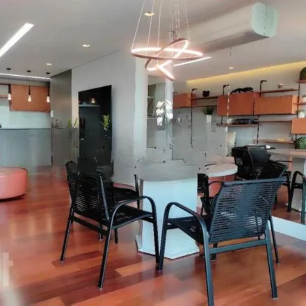 Buy this 3 bed apartment on Avenida dos Búzios in Jurerê, Florianópolis - SC
