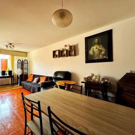 Image 1 - Calle Nueva Esparta, Chorrillos, Lima Metropolitan Area 15067, Peru - Apartment for sale