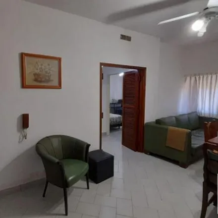 Buy this 2 bed apartment on 425 - Rodríguez Peña 1398 in Partido de Tres de Febrero, 1676 Santos Lugares
