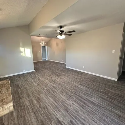 Image 4 - 295 Mooring Circle, Lakeway, TX 78734, USA - Apartment for rent