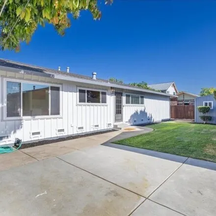 Buy this 3 bed house on 16512 Kent Avenue in Ashland, Alameda County