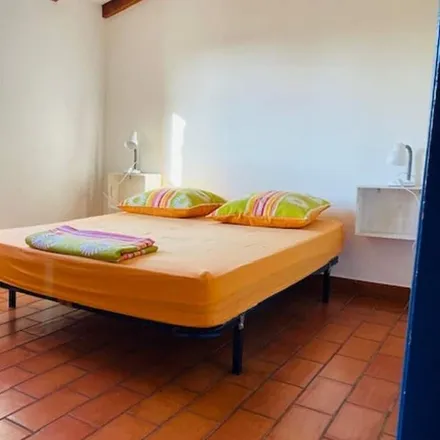 Rent this 2 bed house on Lot des Hameaux de Provence in 83510 Lorgues, France