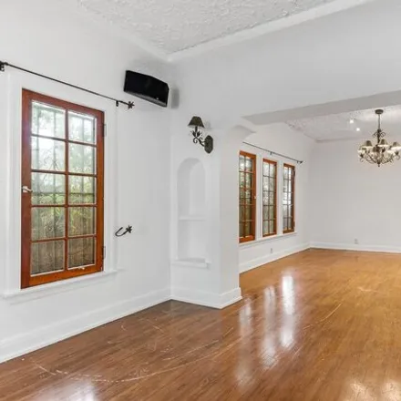 Image 5 - 5235 Edgewood Place, Los Angeles, CA 90019, USA - Townhouse for sale