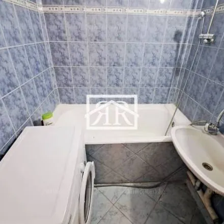 Rent this 2 bed apartment on Schäffer-palota in Szeged, Nagy Jenő utca