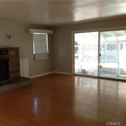 Image 2 - 4998 Templeton Street, Los Angeles, CA 90032, USA - House for sale