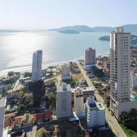Buy this 3 bed apartment on Rua Paulo Felício Matheus in Vila Nova, Porto Belo - SC