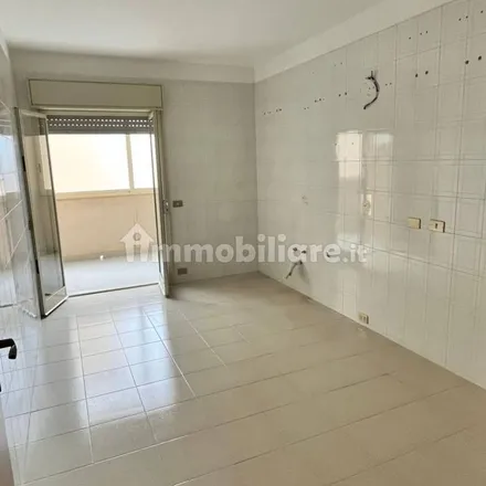 Image 1 - Via Giardinetto, 91100 Trapani TP, Italy - Apartment for rent