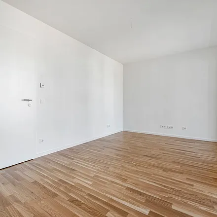 Rent this 2 bed apartment on Rummelsburger Straße 102 in 10319 Berlin, Germany