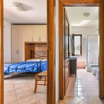 Rent this 1 bed apartment on Rio in 40022 Castel del Rio BO, Italy