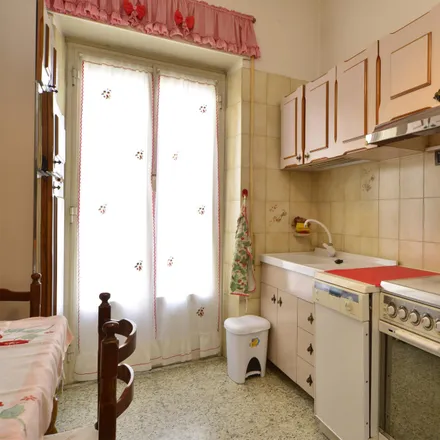 Image 8 - Via delle Arniche, 00172 Rome RM, Italy - Room for rent
