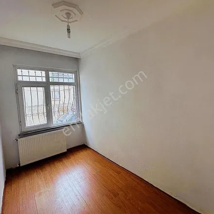 Rent this 2 bed apartment on Kör Bakkal Sokağı in 34668 Üsküdar, Turkey