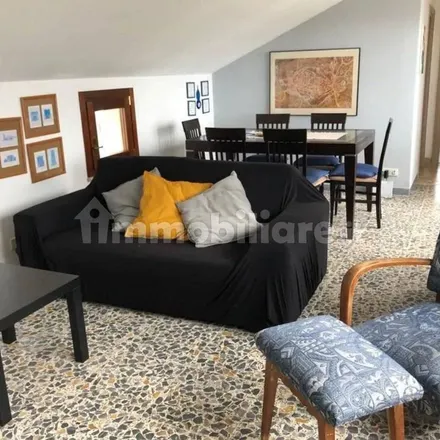 Image 4 - Via Erato, 00042 Anzio RM, Italy - Apartment for rent