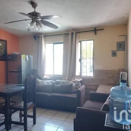 Buy this 3 bed house on Portugal in Pitillal, 48300 Puerto Vallarta