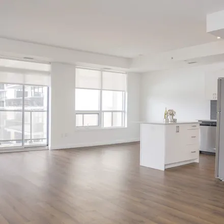 Rent this 1 bed apartment on 77 Keewatin Avenue in Old Toronto, ON M4P 2H7