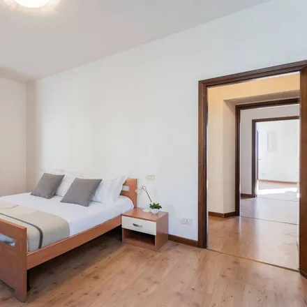Image 1 - 22016 Tremezzina CO, Italy - Apartment for rent