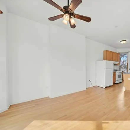 Image 7 - 716-718 West 51st Street, Chicago, IL 60609, USA - Apartment for rent
