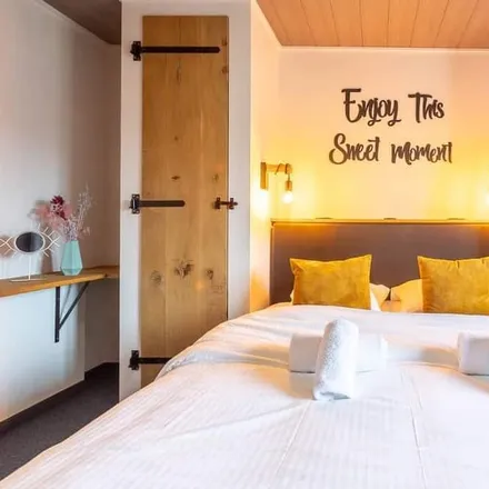 Rent this 5 bed house on Zedelgem in Brugge, Belgium