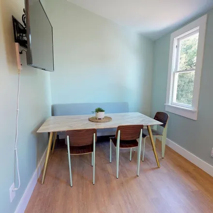 Rent this 1 bed apartment on Polk Street in San Francisco, CA 94199