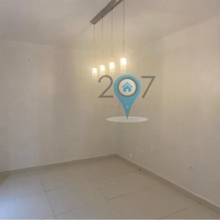 Rent this 4 bed house on Sierra de Juárez in Las Puentes 12°, 66443 San Nicolás de los Garza