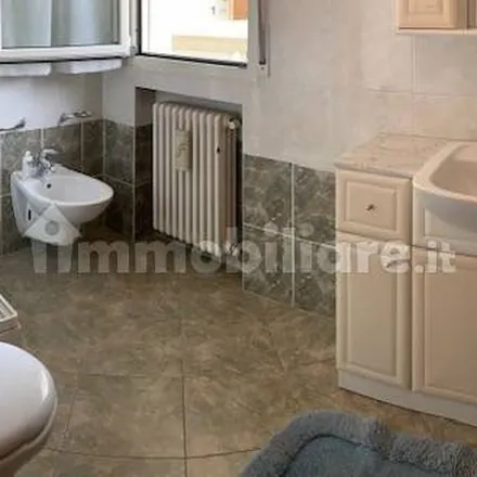 Image 5 - Mammamia, Viale Dante Alighieri 2, 47838 Riccione RN, Italy - Apartment for rent