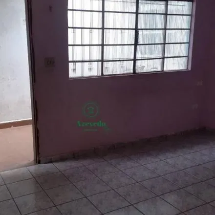 Buy this 2 bed house on Rua Alexandre Coelho in Bela Vista, Guarulhos - SP