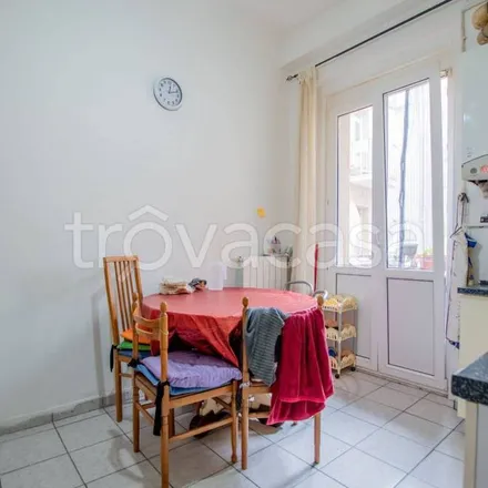 Image 8 - Via di Cologna, 34127 Triest Trieste, Italy - Apartment for rent