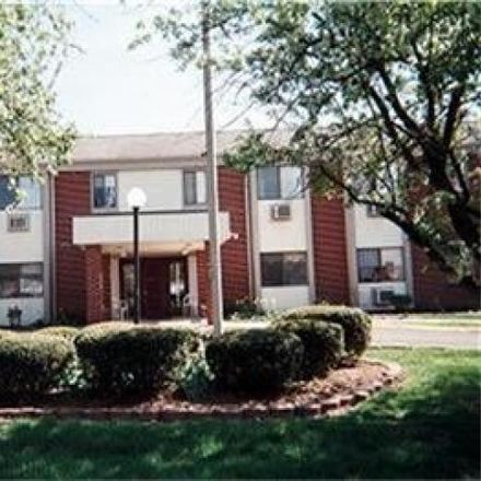 Rent this 1 bed house on unnamed road in Huber Heights, OH 45424
