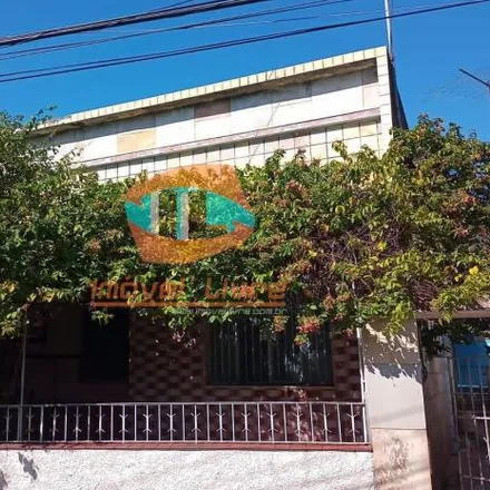 Buy this 2 bed house on Avenida Geremário Dantas in Tanque, Rio de Janeiro - RJ