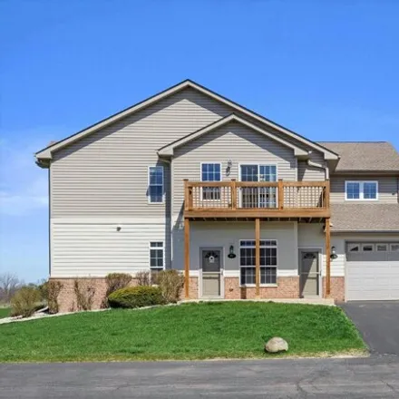 Buy this 3 bed condo on 6314 43rd Street in Village of Somers, WI 53144