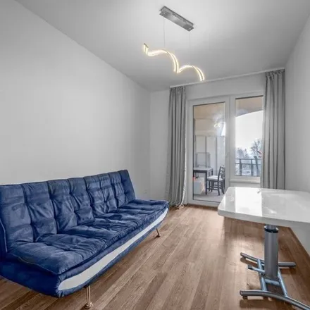 Rent this 3 bed apartment on Zvěřinova in 130 20 Prague, Czechia