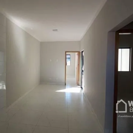 Buy this 3 bed house on Rua Natalia Maria Sabina in Jardim Ouro Verde III, Sarandi - PR